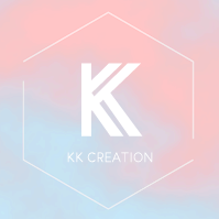 Creator