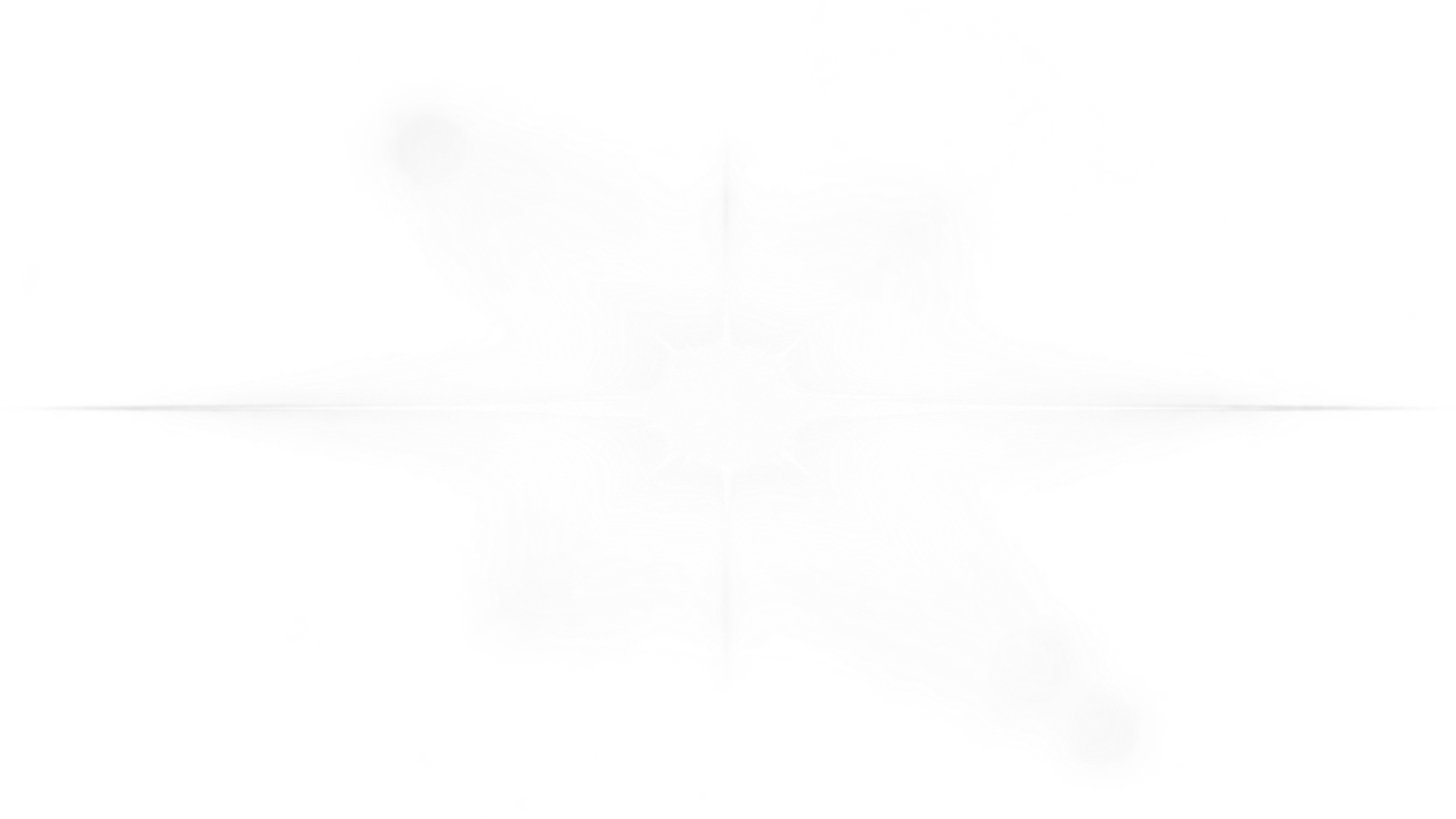 Light Flare