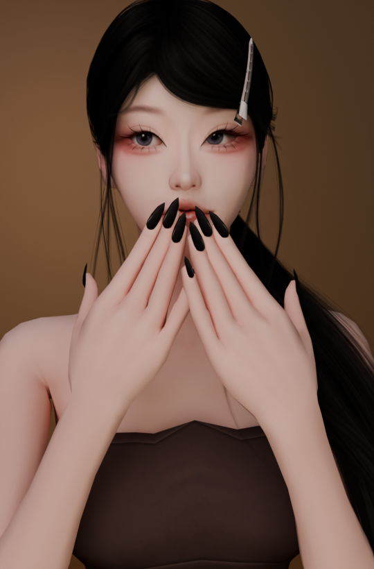 작업물 2